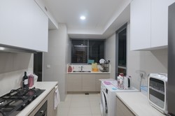 Arc at Tampines (D18), Condominium #220234851